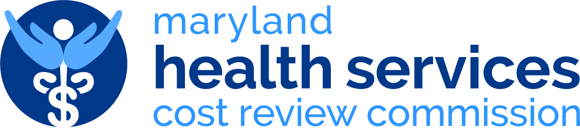 MD-HSCRC-Logo-RGB.jpg