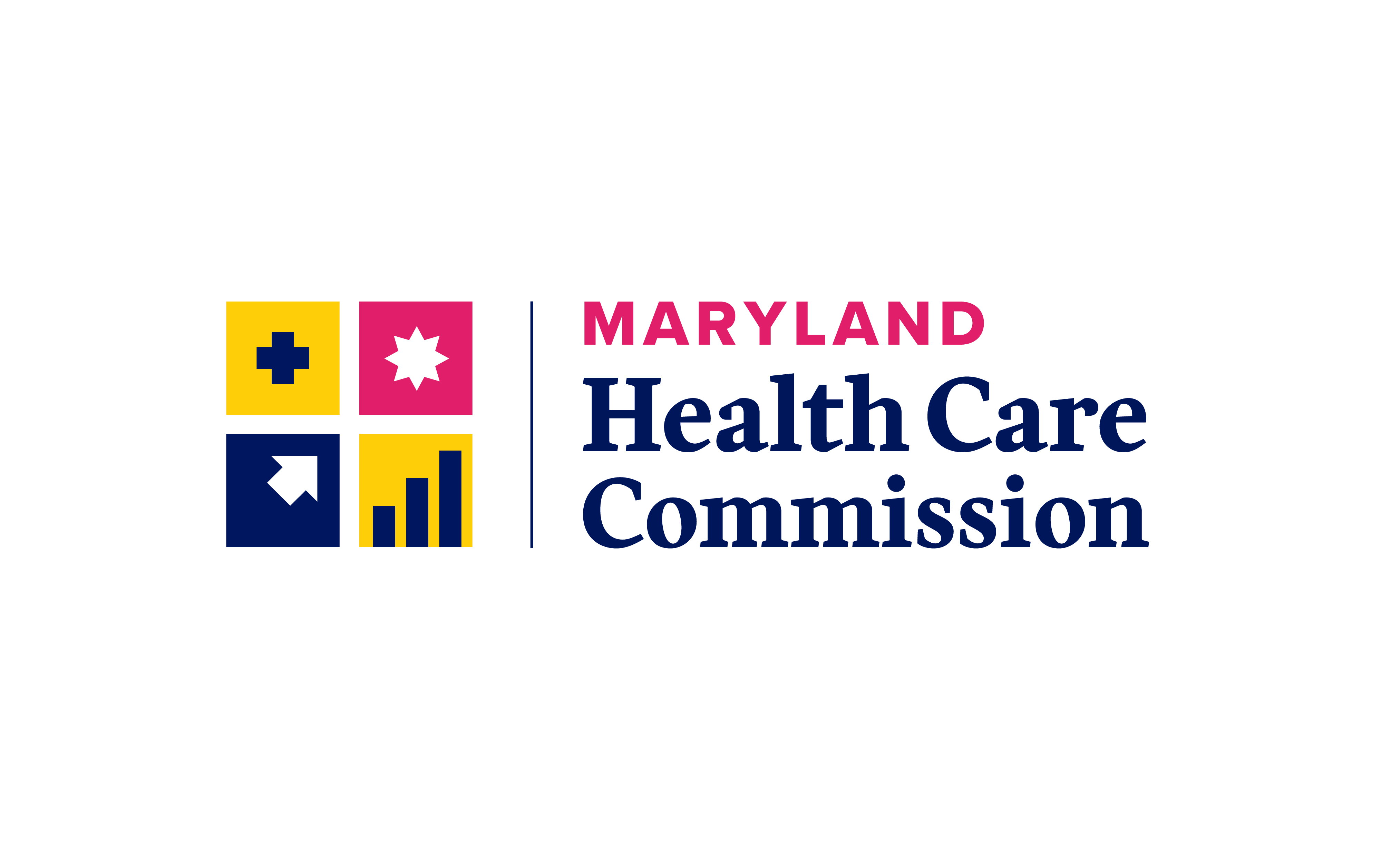 MHCC-Logo-CMYK-Color (1).jpg